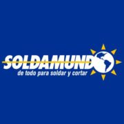 (c) Soldamundoperu.com