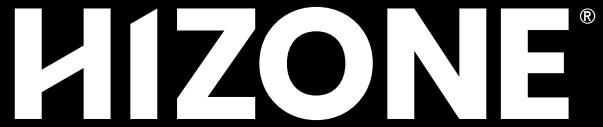 Hizone