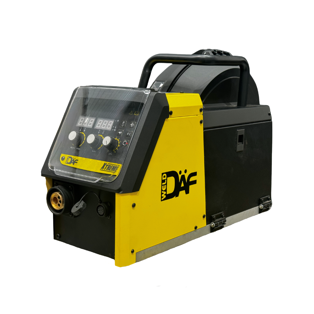 ALIMENTADOR DE ALAMBRE XTREME 500