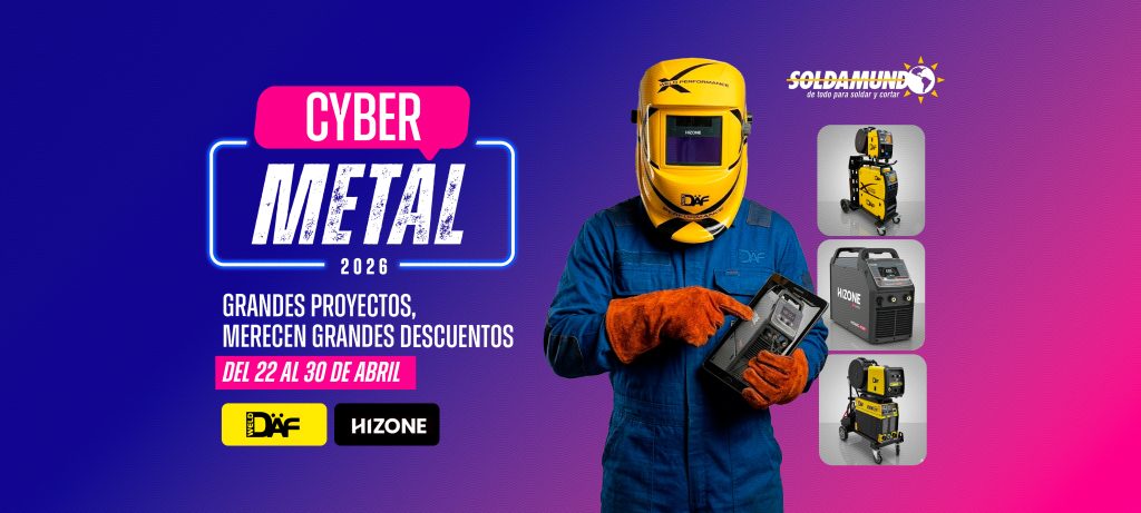 cyber soldamundo