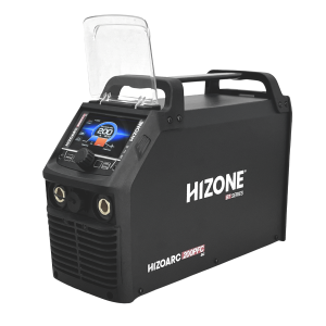Máquina de soldar HIZOARC 200PFC