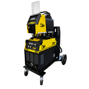 XTREME 500 CC/CV NEW